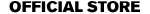 OFFICIAL STORE
